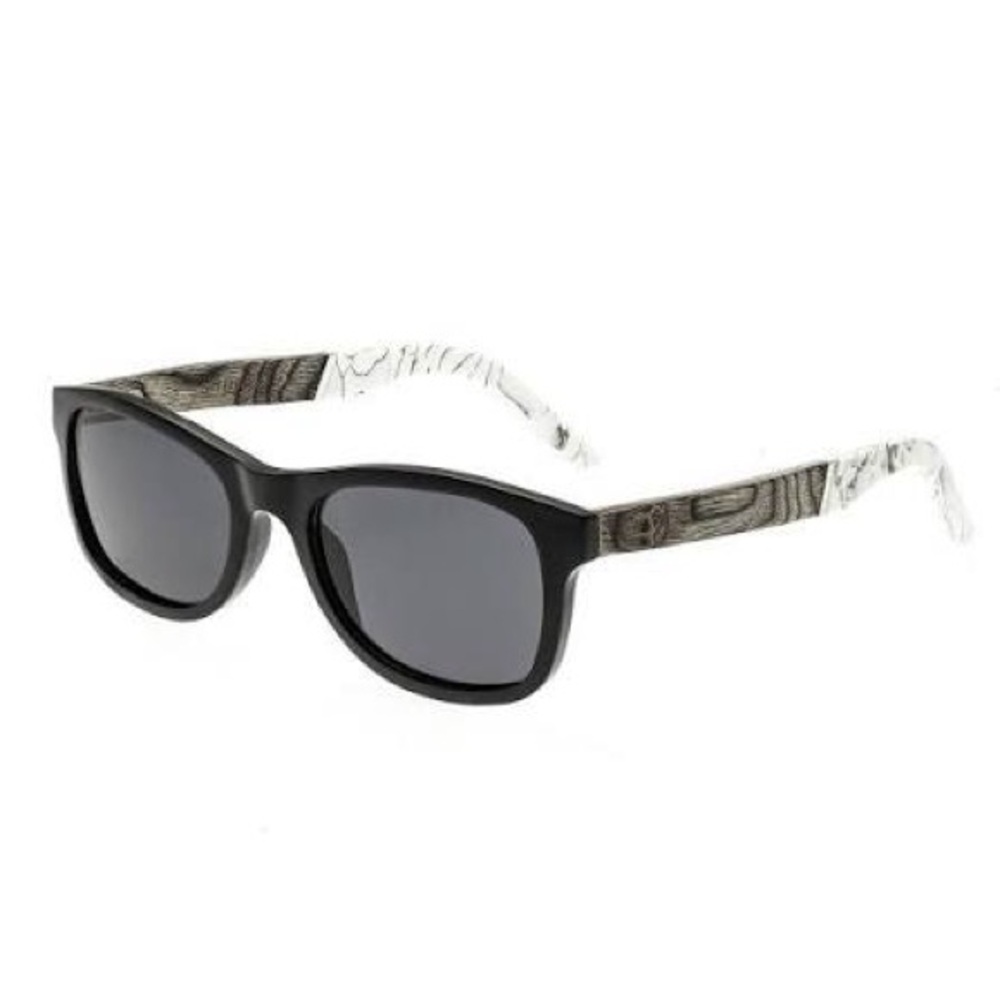 ISO these El Nido sunglasses by Earth Wood Goods